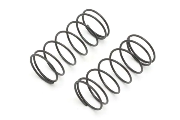 Kyosho W5312-36 Spring (Φ1.2x5.25x44/3.6/2 Pieces)