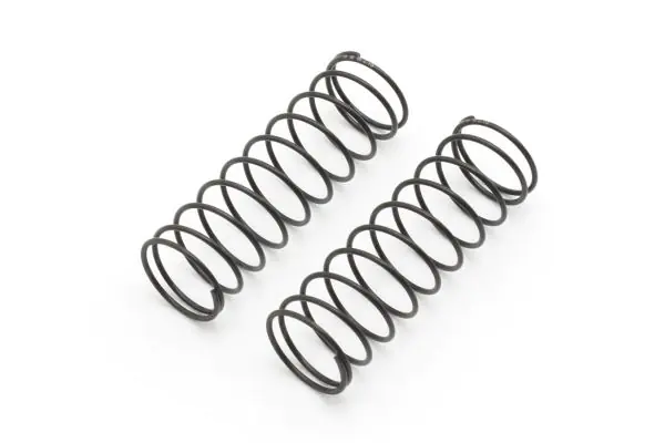 Kyosho W5313-215 Spring (Φ1.2x8.75x61/2.15/2 Pieces)