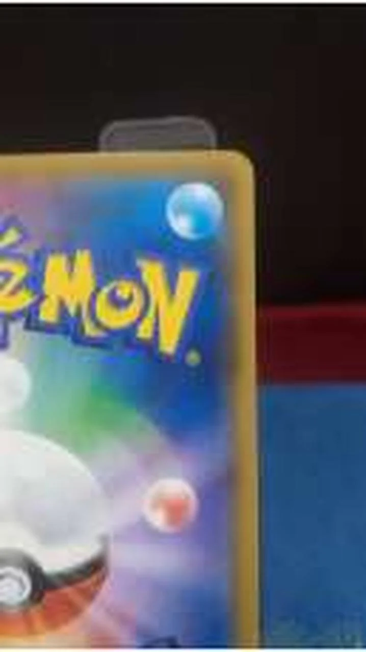 Leafeon GX - Image 10