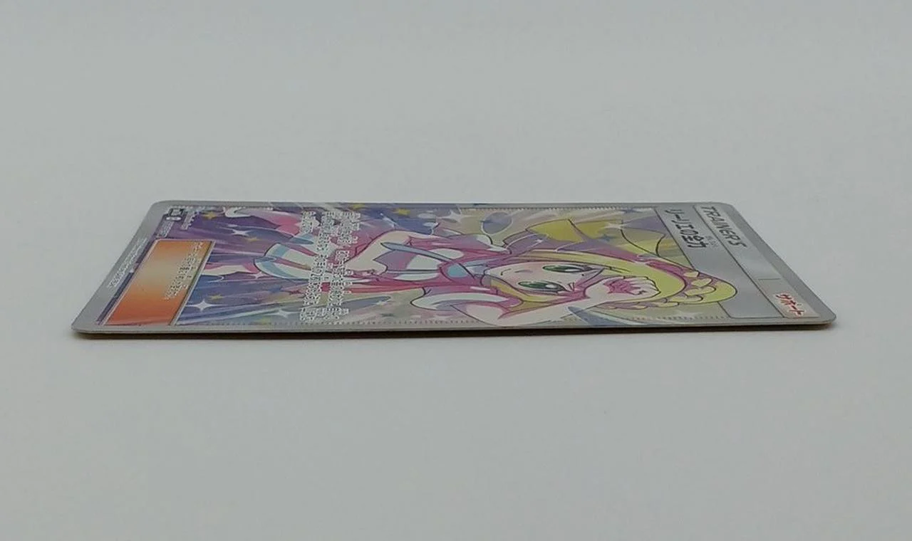 Lillie's Full Force - Image 6