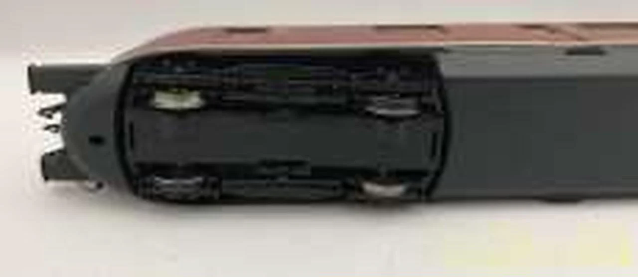 LILLIPUT Electric Railcar ET 11 03 - Image 5