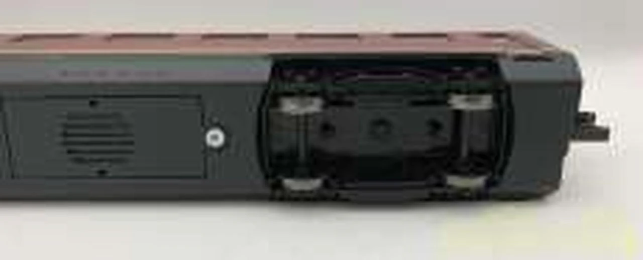 LILLIPUT Electric Railcar ET 11 03 - Image 6