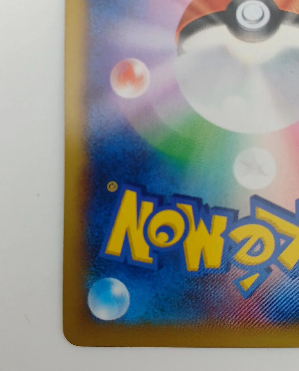 M Charizard EX - Image 6