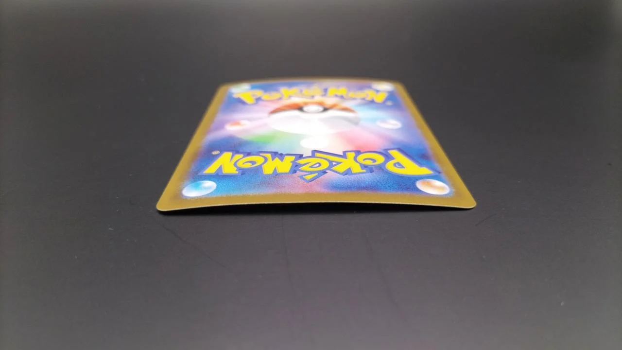 M Latias-EX - Image 12