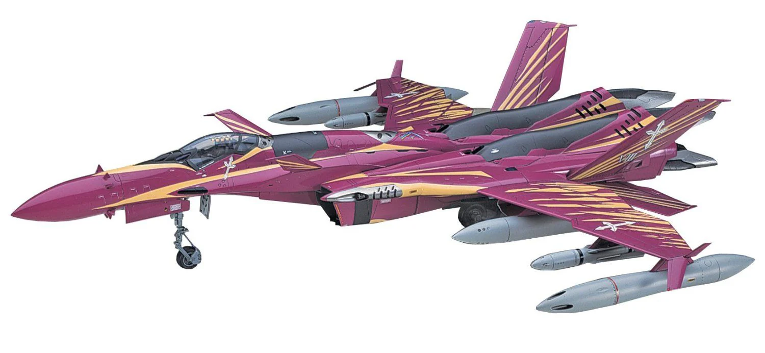 Hasegawa M16 SV-51r Nora Type 1/72