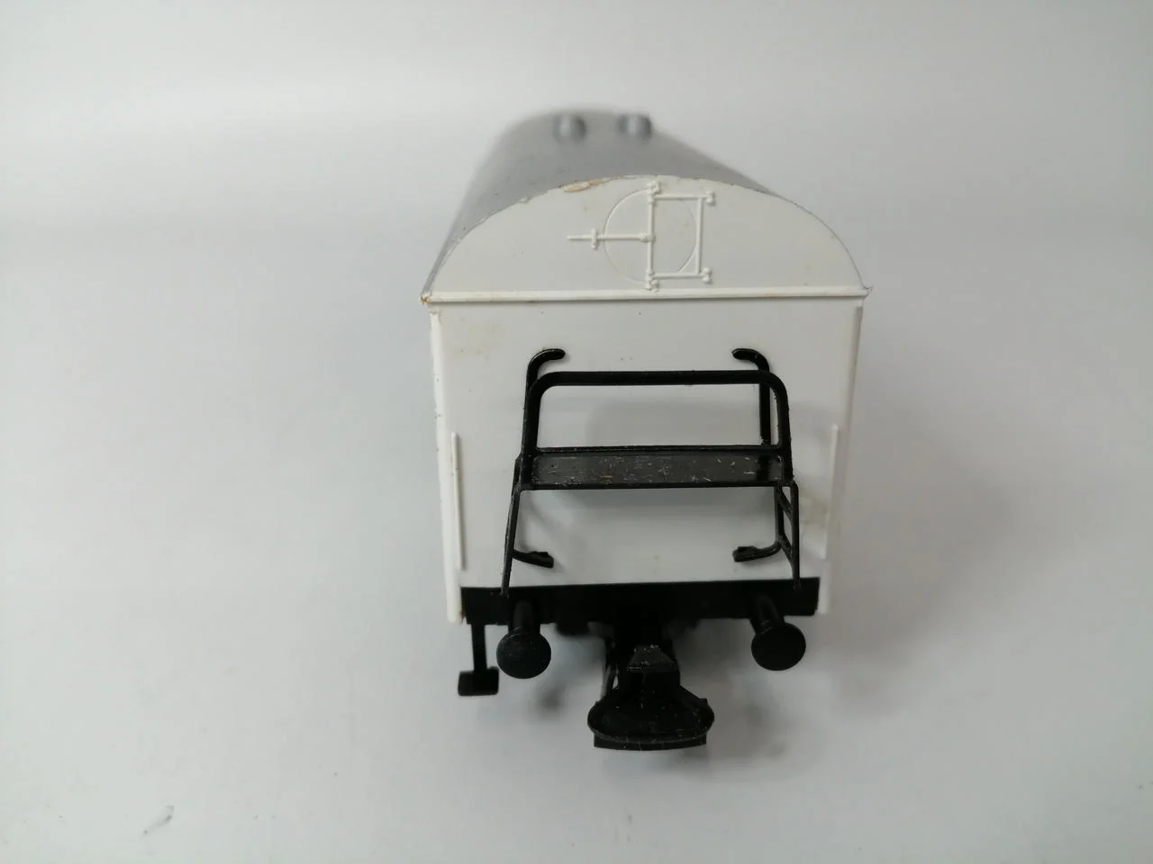 MARKLIN HO gauge ANDREASMALZKRAFT - Image 3