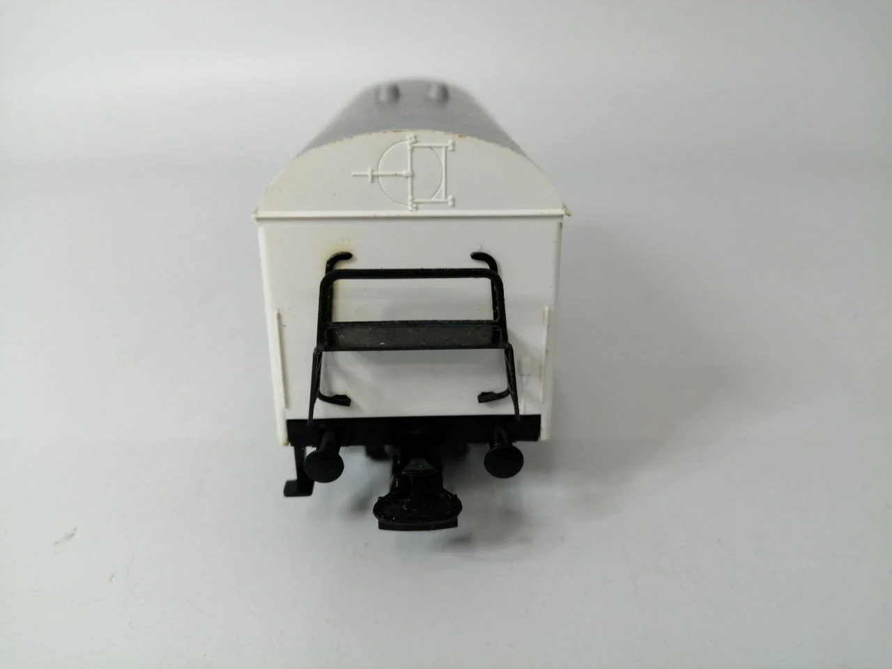 MARKLIN HO gauge ANDREASMALZKRAFT - Image 5
