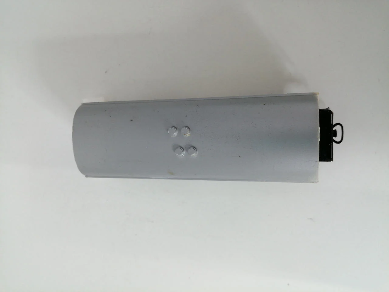 MARKLIN HO gauge ANDREASMALZKRAFT - Image 6