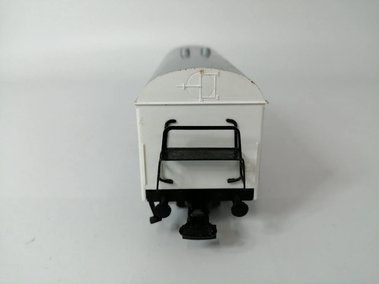 MARKLIN HO gauge ANDREATOR DOPPELBOCK - Image 3