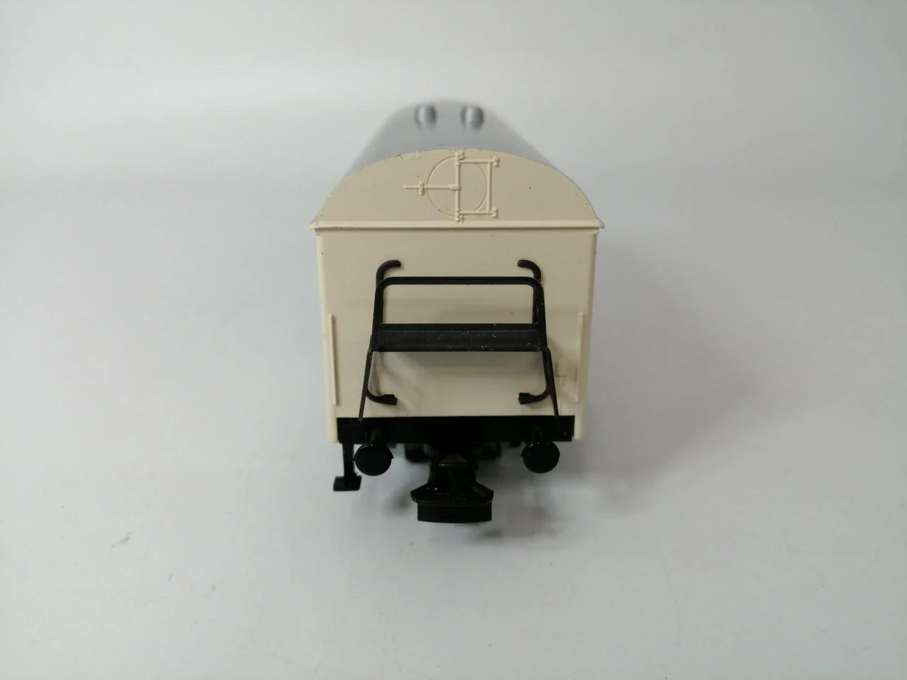 MARKLIN HO Gauge ARCHIPELAGO - Image 3