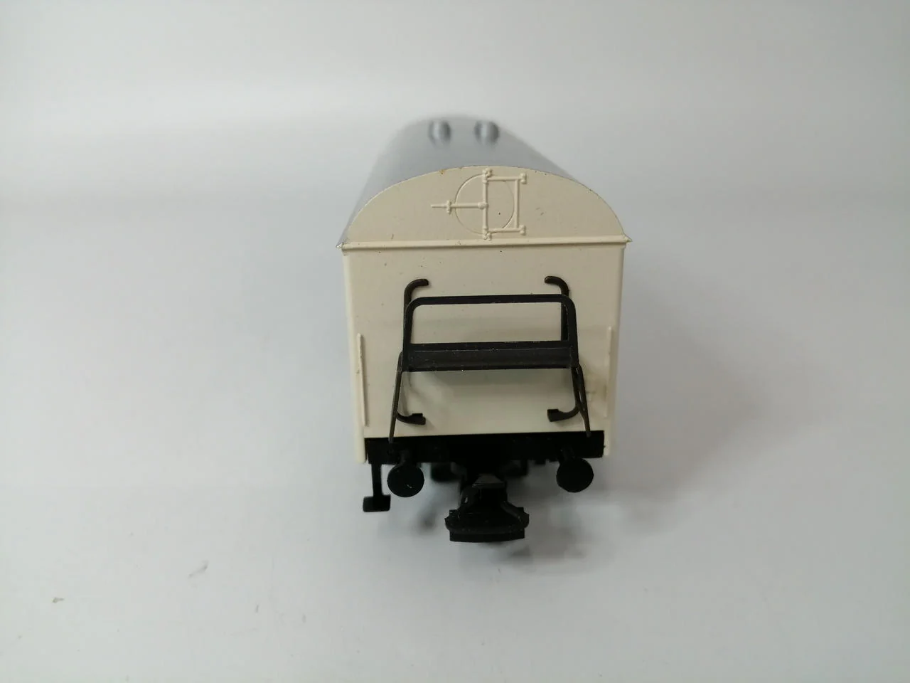 MARKLIN HO Gauge ARCHIPELAGO - Image 5