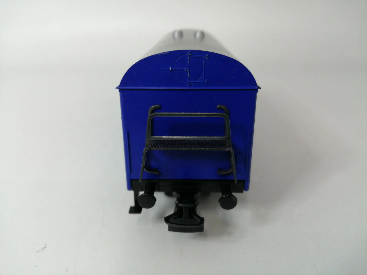 MARKLIN HO Gauge BIERES HENRI FUNCK - Image 3