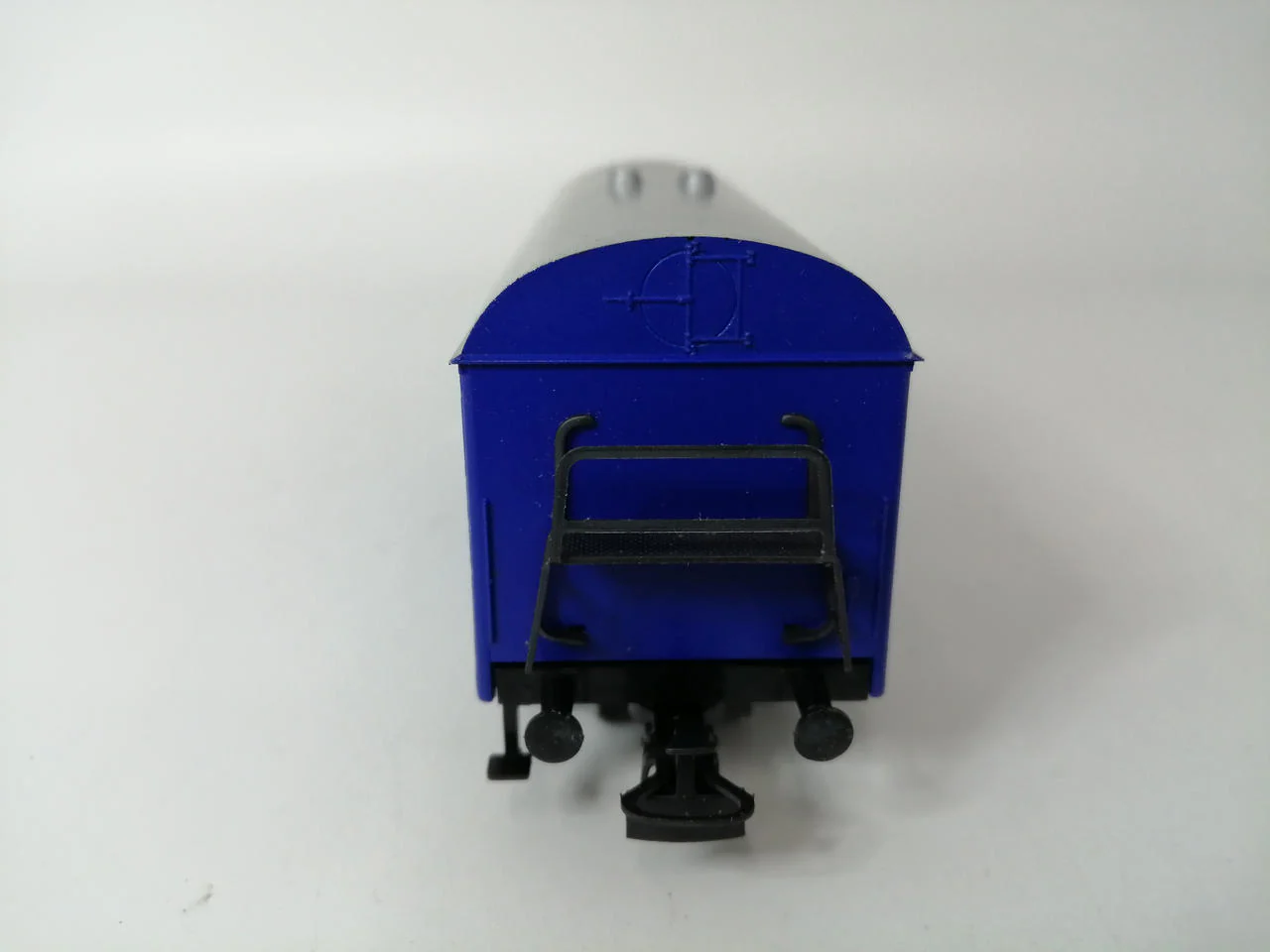 MARKLIN HO Gauge BIERES HENRI FUNCK - Image 5