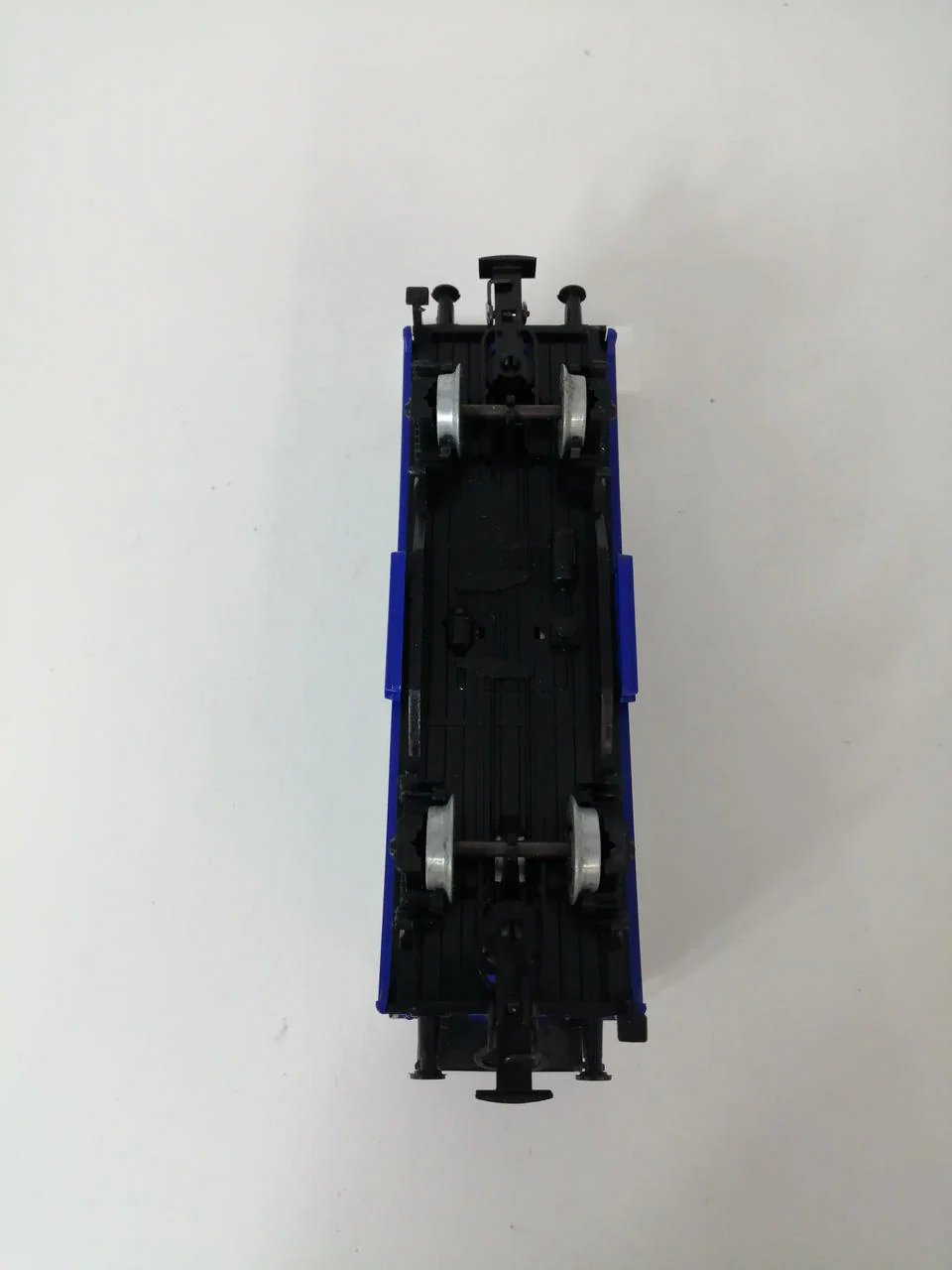 MARKLIN HO Gauge BIERES HENRI FUNCK - Image 7