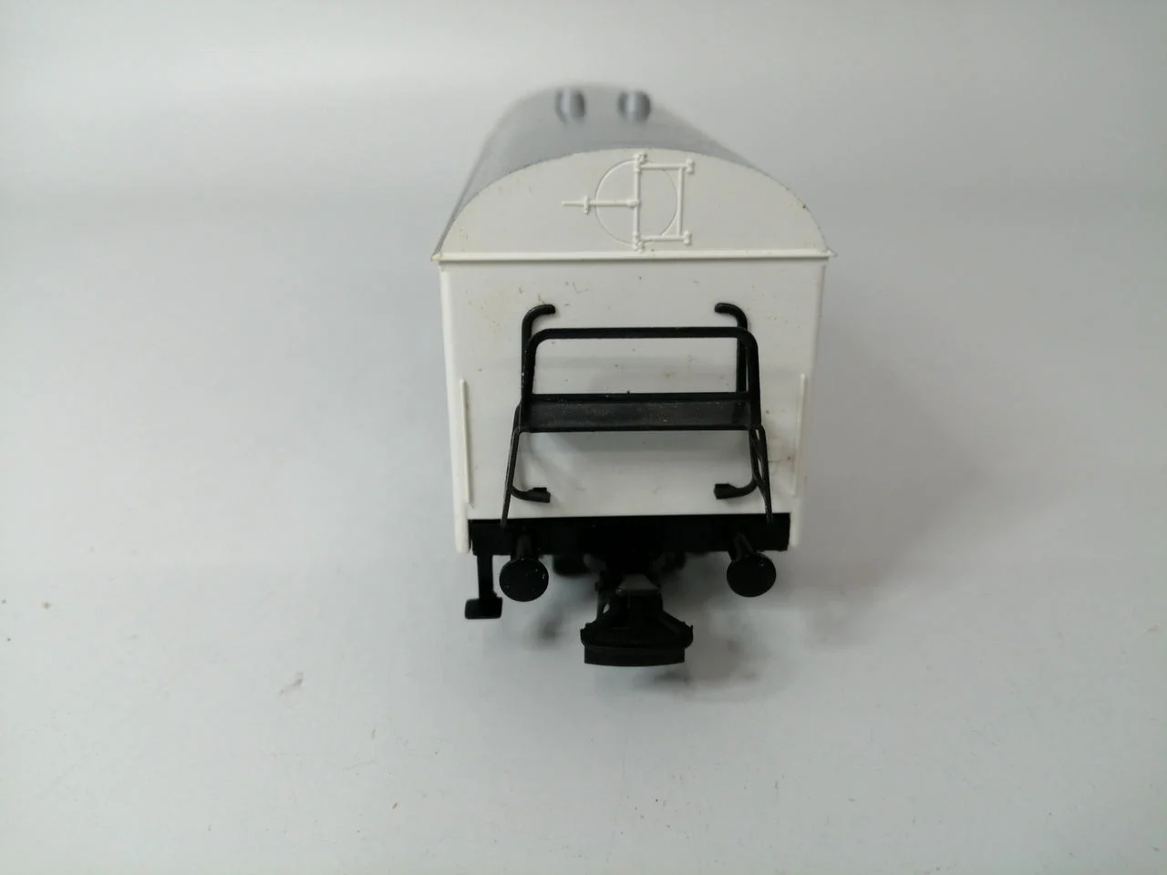 MARKLIN HO Gauge BISCHOFF-PILS - Image 3