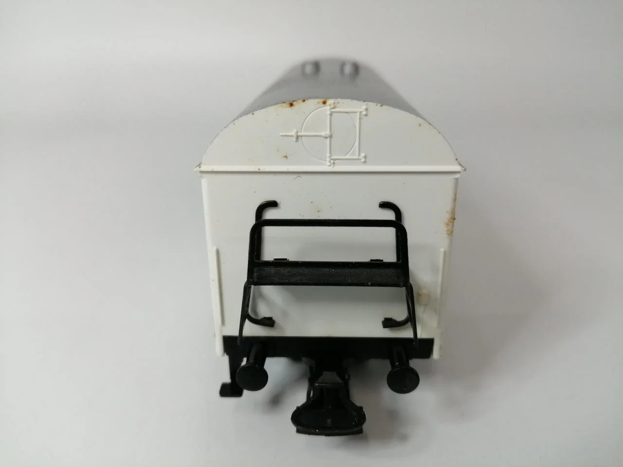 MARKLIN HO gauge BROKEN BEER - Image 3