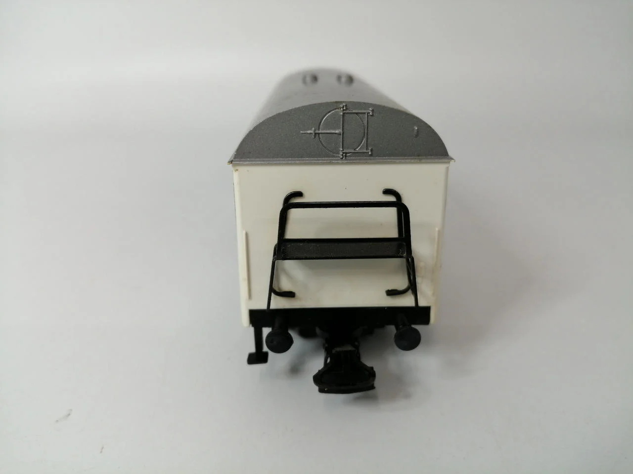 MARKLIN HO gauge BUDWEISERBUDVAI - Image 3