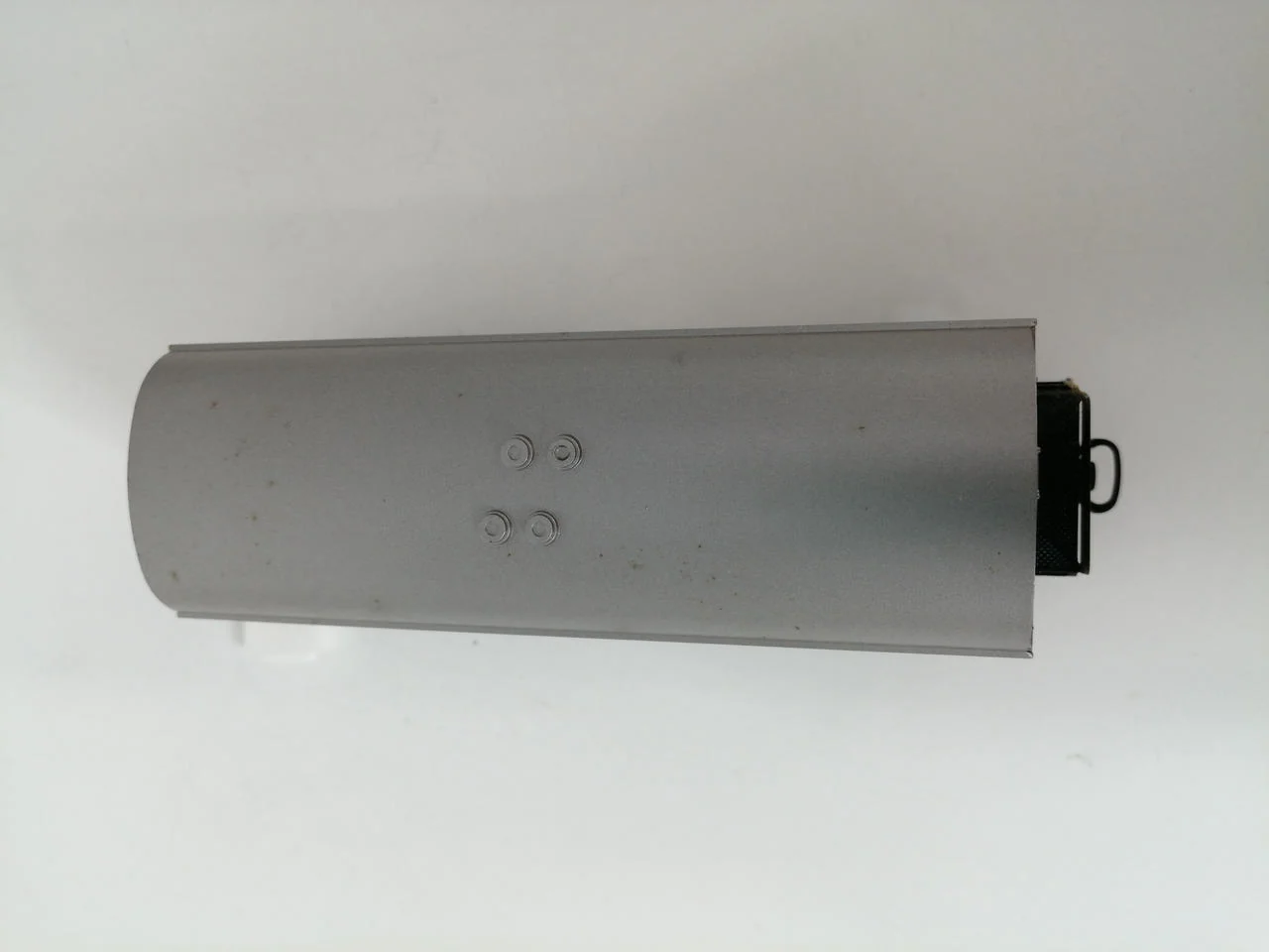 MARKLIN HO gauge BUDWEISERBUDVAI - Image 6