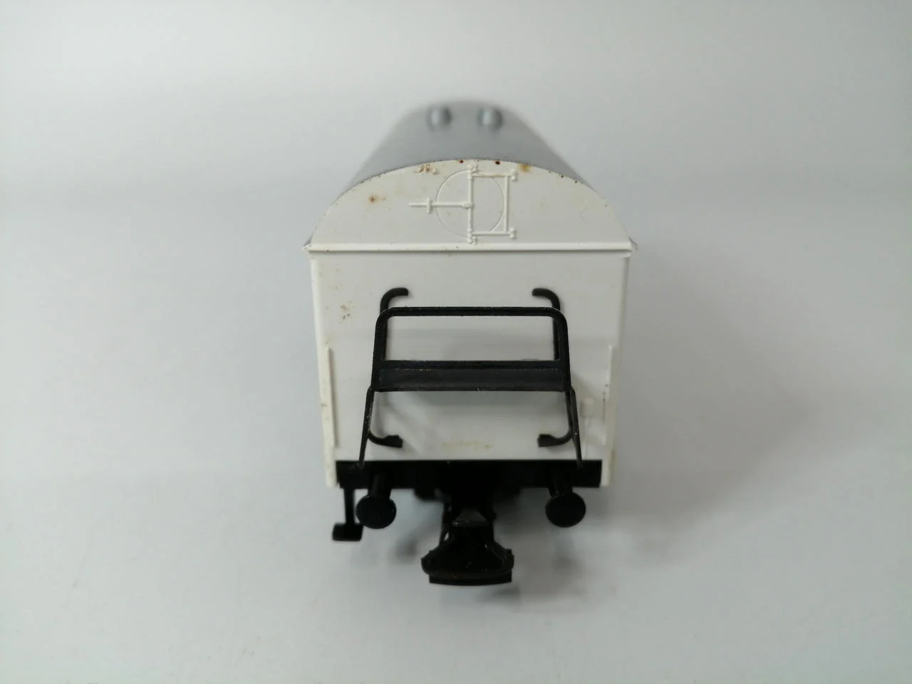 MARKLIN HO gauge GAT3MEILERS ALT - Image 3