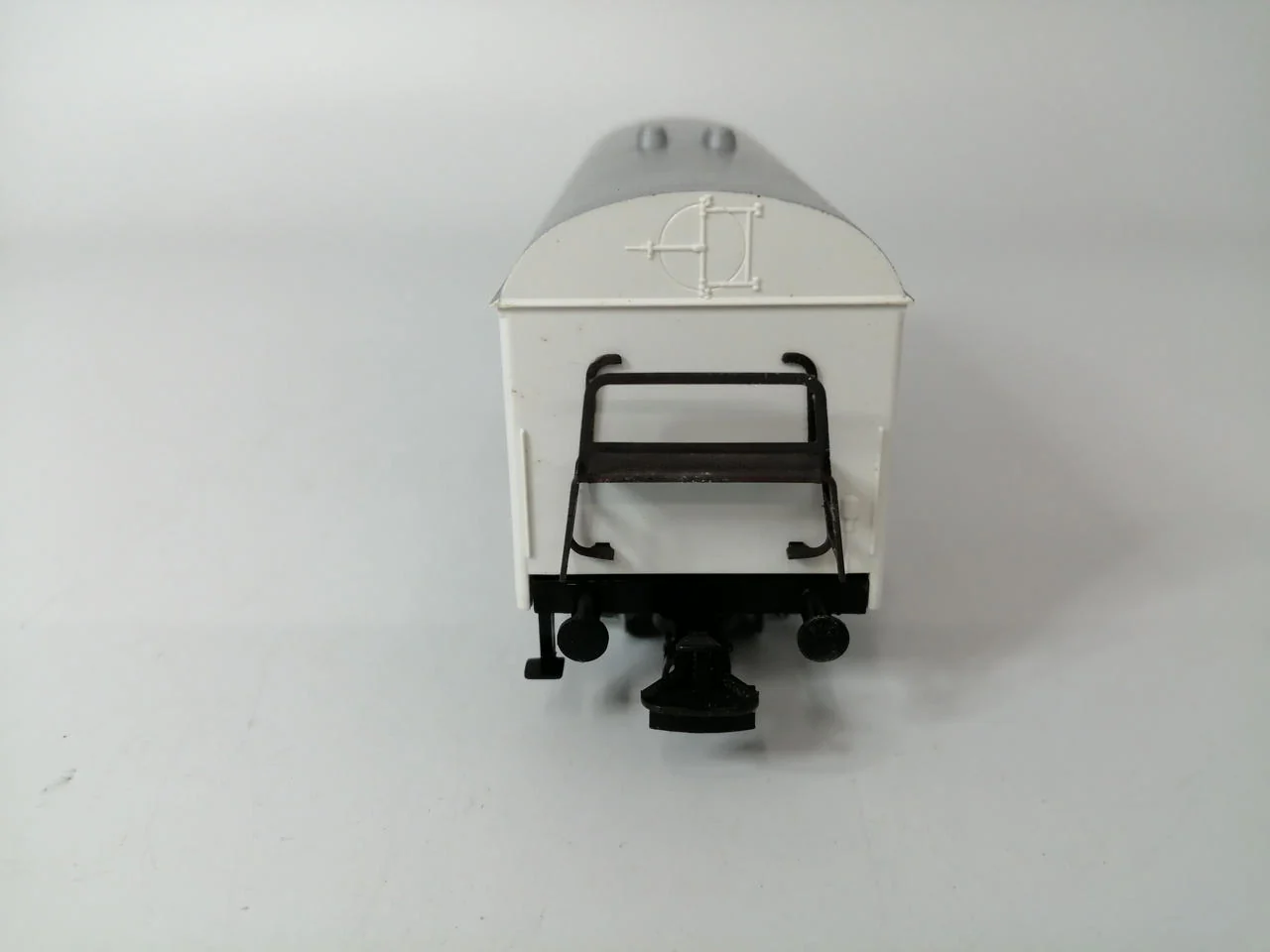 MARKLIN HO gauge GAT3MEILERS ALT - Image 5