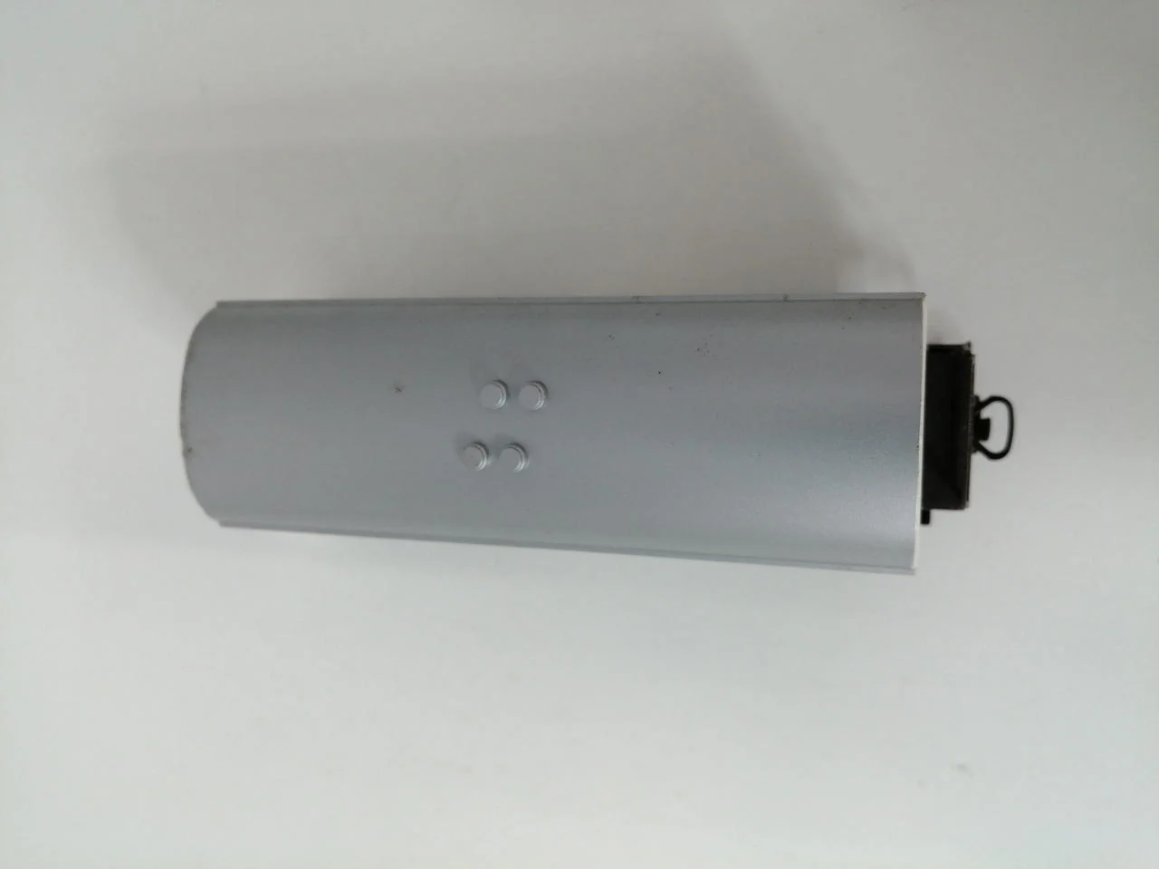 MARKLIN HO gauge GAT3MEILERS ALT - Image 6
