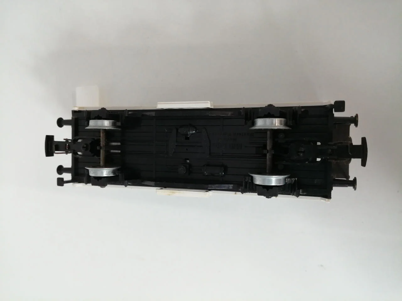 MARKLIN HO gauge GAT3MEILERS ALT - Image 7