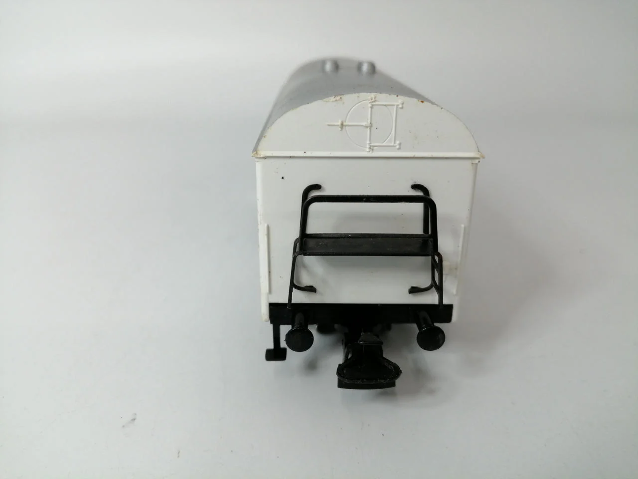 MARKLIN HO gauge HAGENMEYERBIER - Image 3