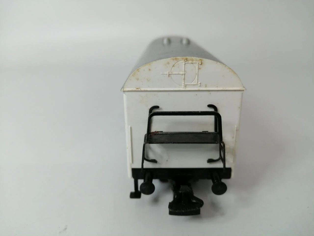 MARKLIN HO gauge HAGENMEYERBIER - Image 5