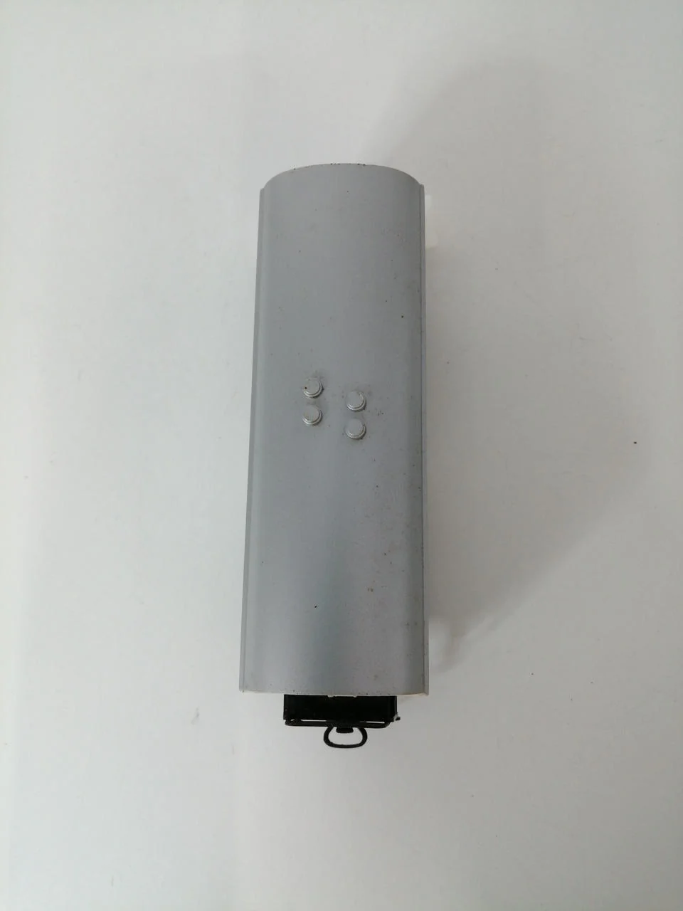 MARKLIN HO gauge HAGENMEYERBIER - Image 6