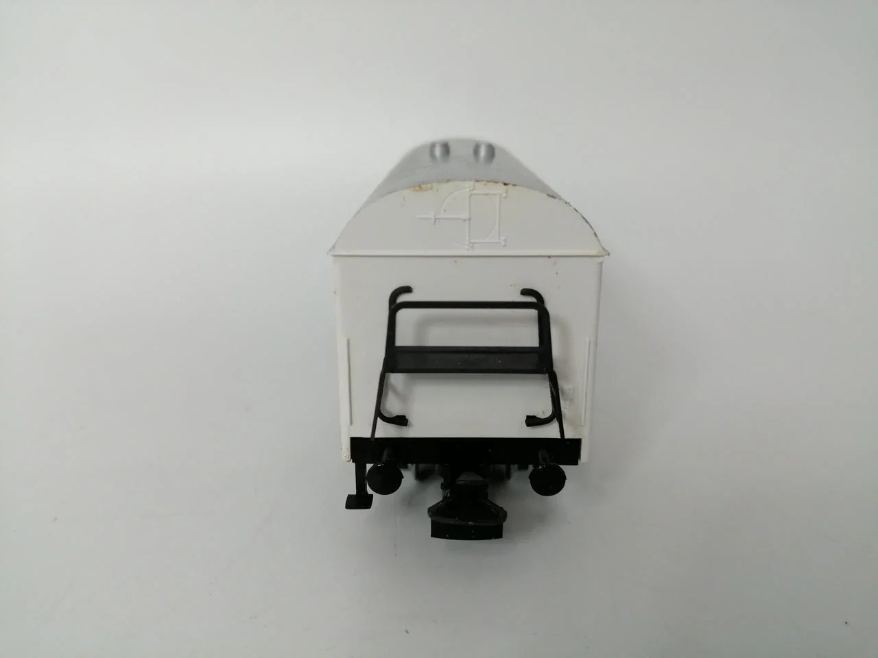 MARKLIN HO lens KARLSBERG - Image 3