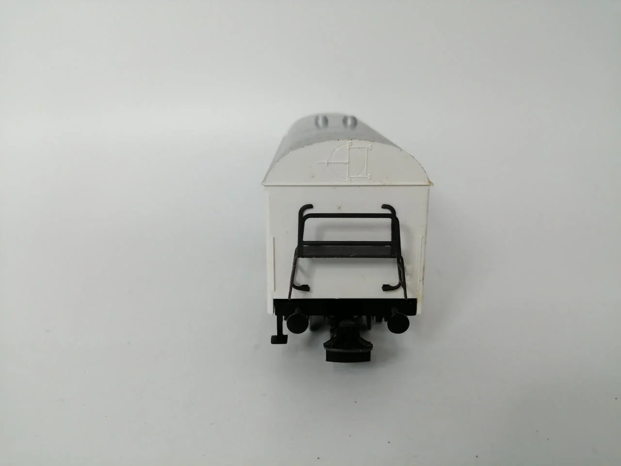 MARKLIN HO lens KARLSBERG - Image 5