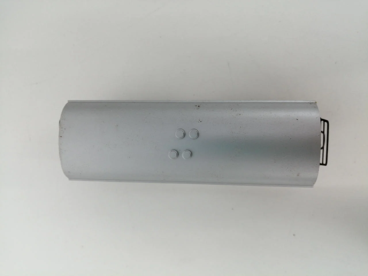 MARKLIN HO lens KARLSBERG - Image 6