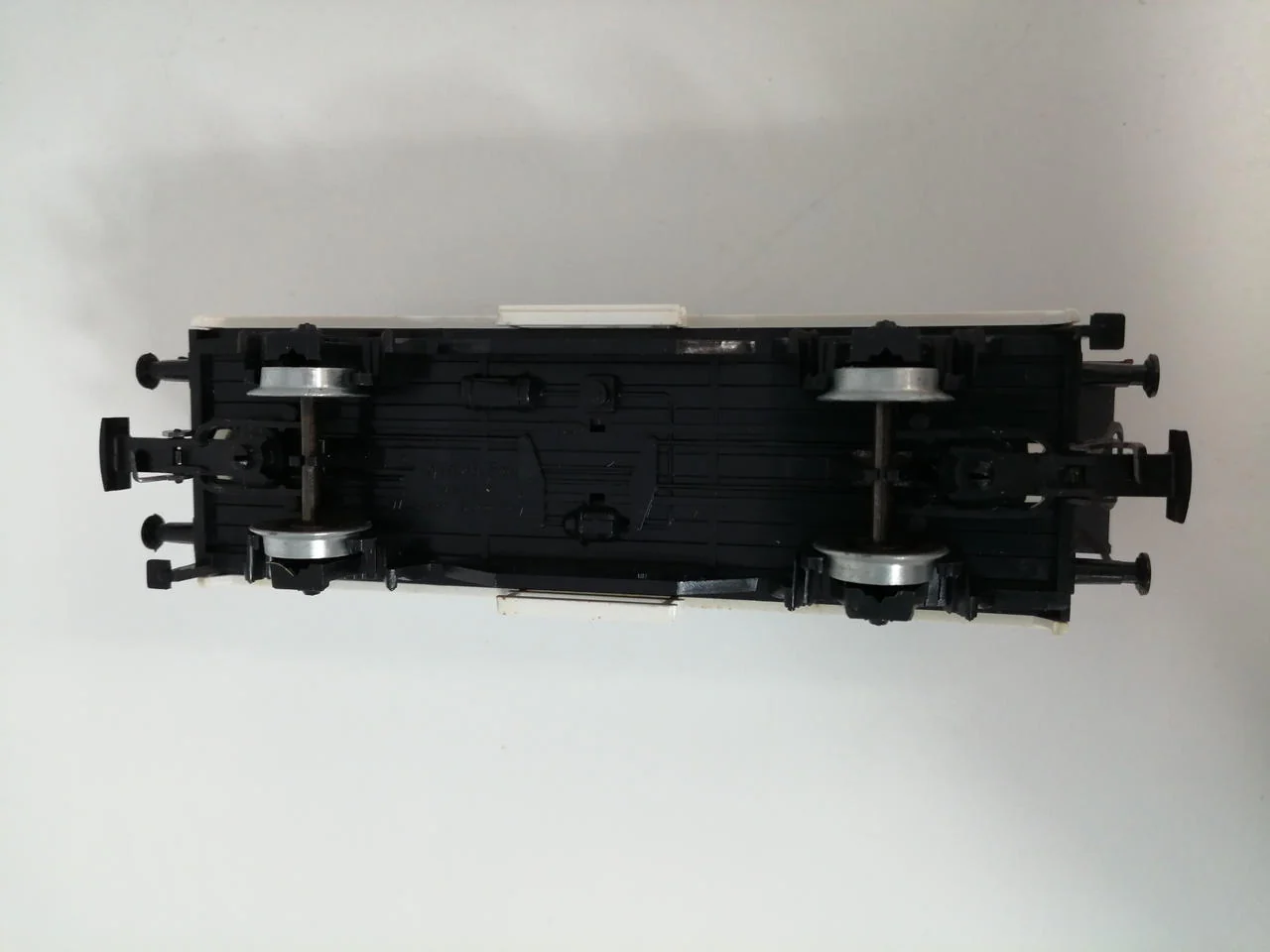 MARKLIN HO lens KARLSBERG - Image 7