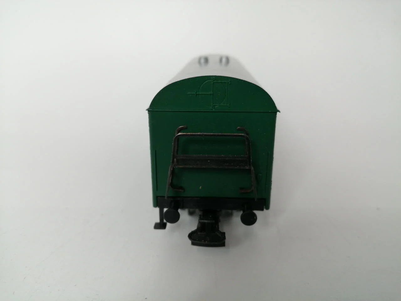 MARKLIN HO Gauge KARLSBERG UP-PILS - Image 3