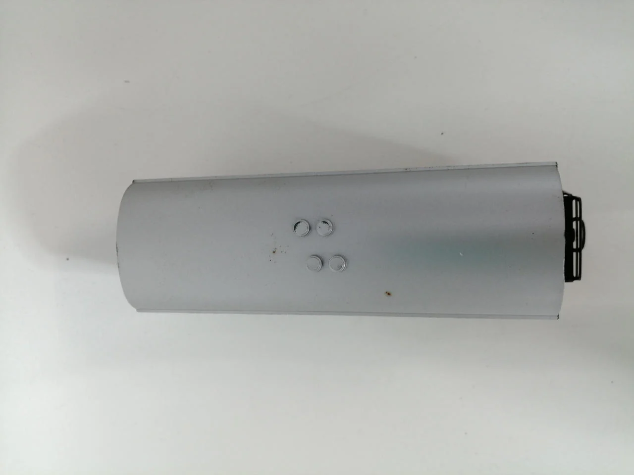 MARKLIN HO Gauge KARLSBERG UP-PILS - Image 6