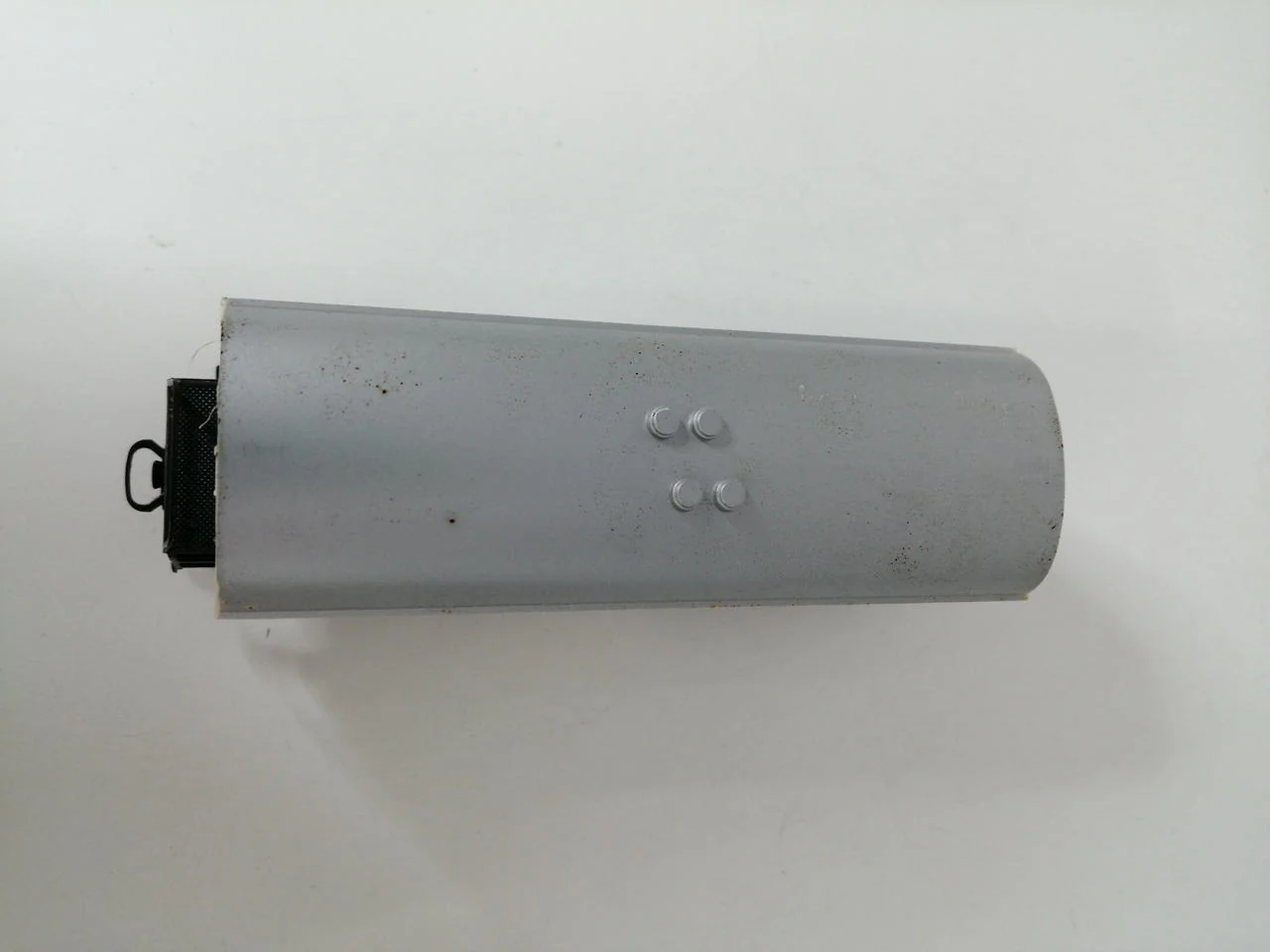 MARKLIN HO Gauge OHLIGSER PUS - Image 6