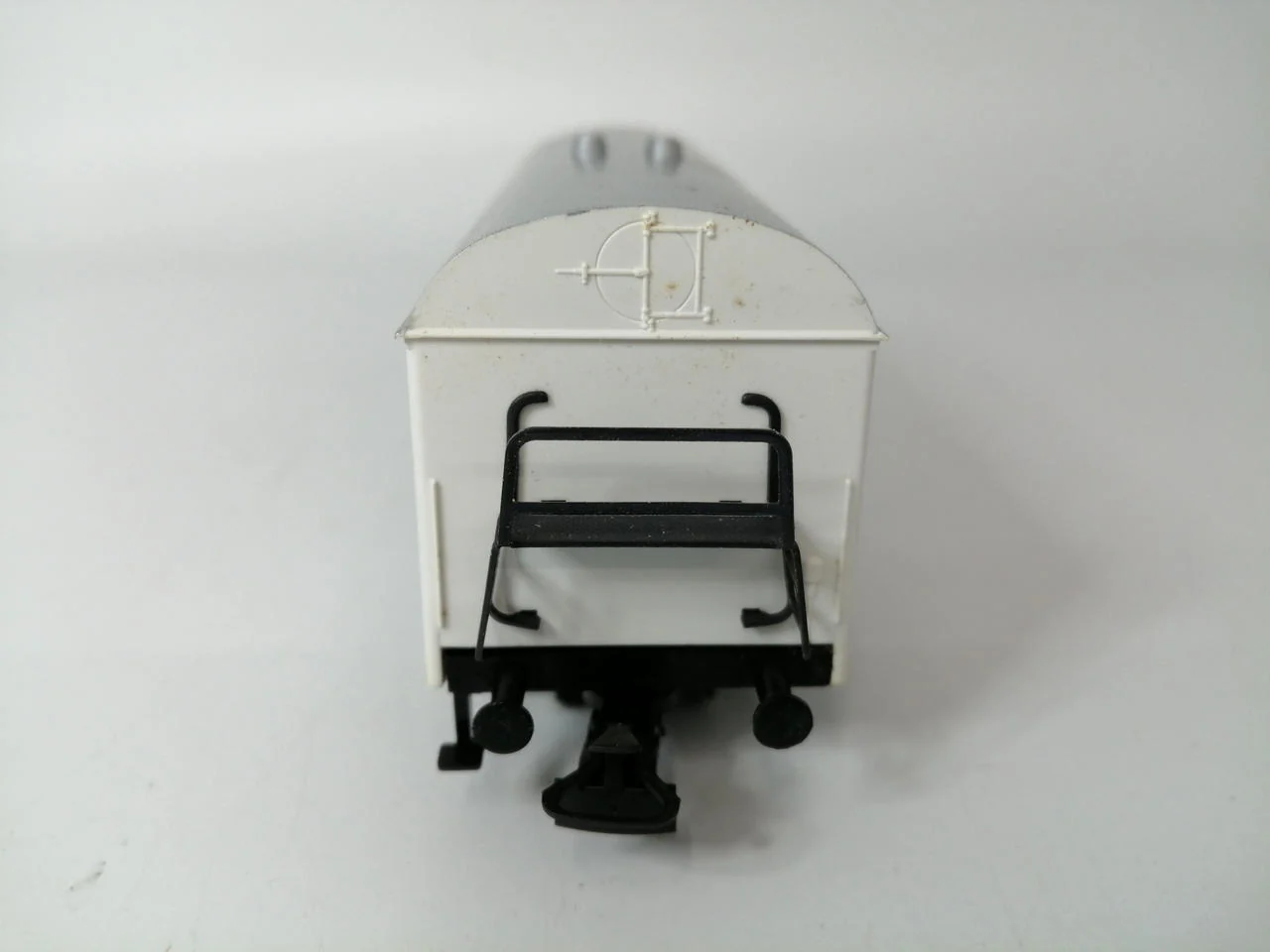 MARKLIN HO Gauge ROTHAUS PILS - Image 5