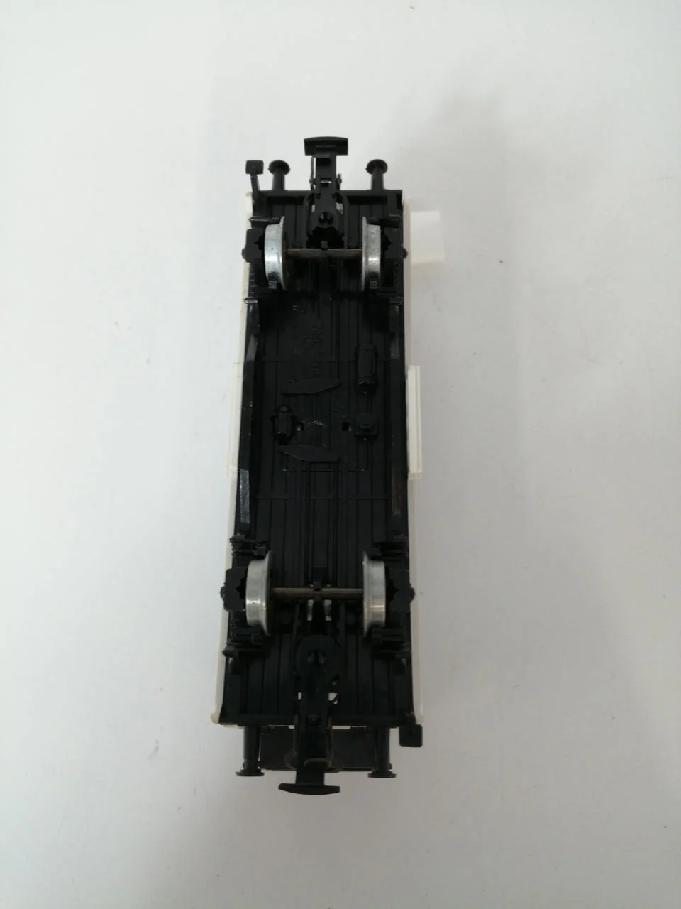 MARKLIN HO Gauge ROTHAUS PILS - Image 7