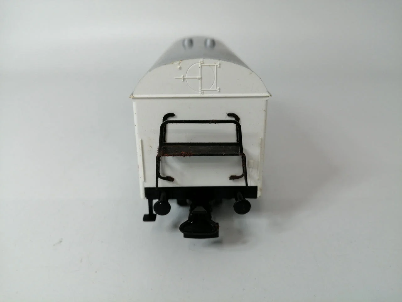 MARKLIN HO gauge WICKULER FILSENER - Image 5