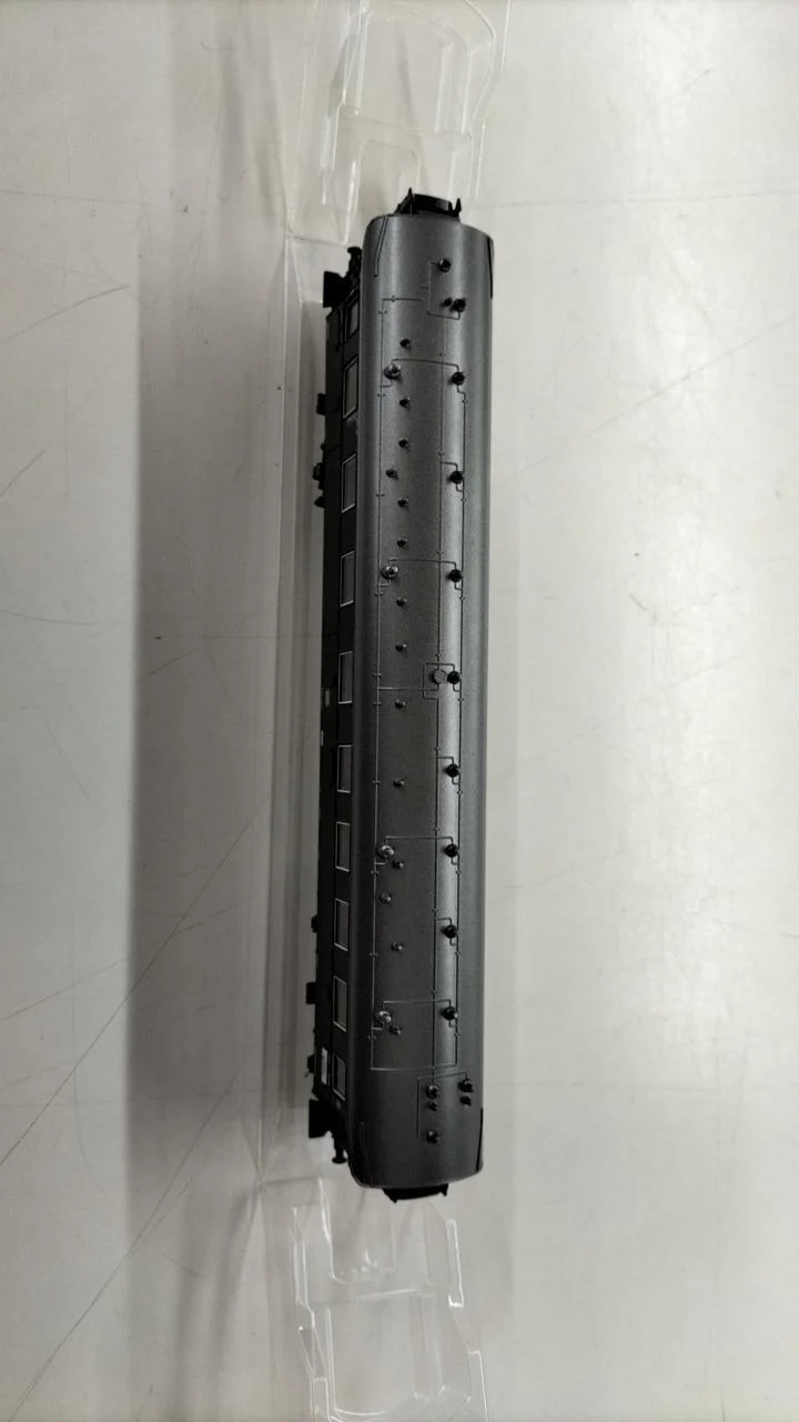 MARKLIN HO Gauge 41352 - Image 4