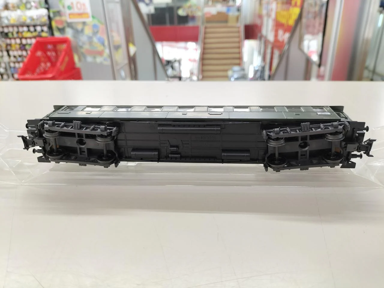 MARKLIN HO Gauge 41352 - Image 7