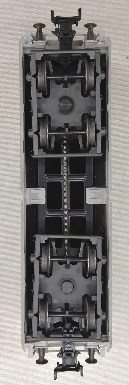 Märklin HO Gauge 46242 - Image 11