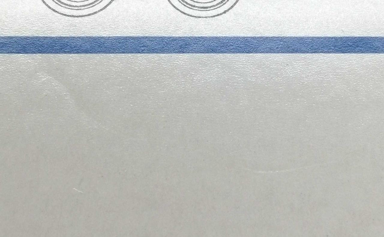 Märklin HO Gauge 46242 - Image 13