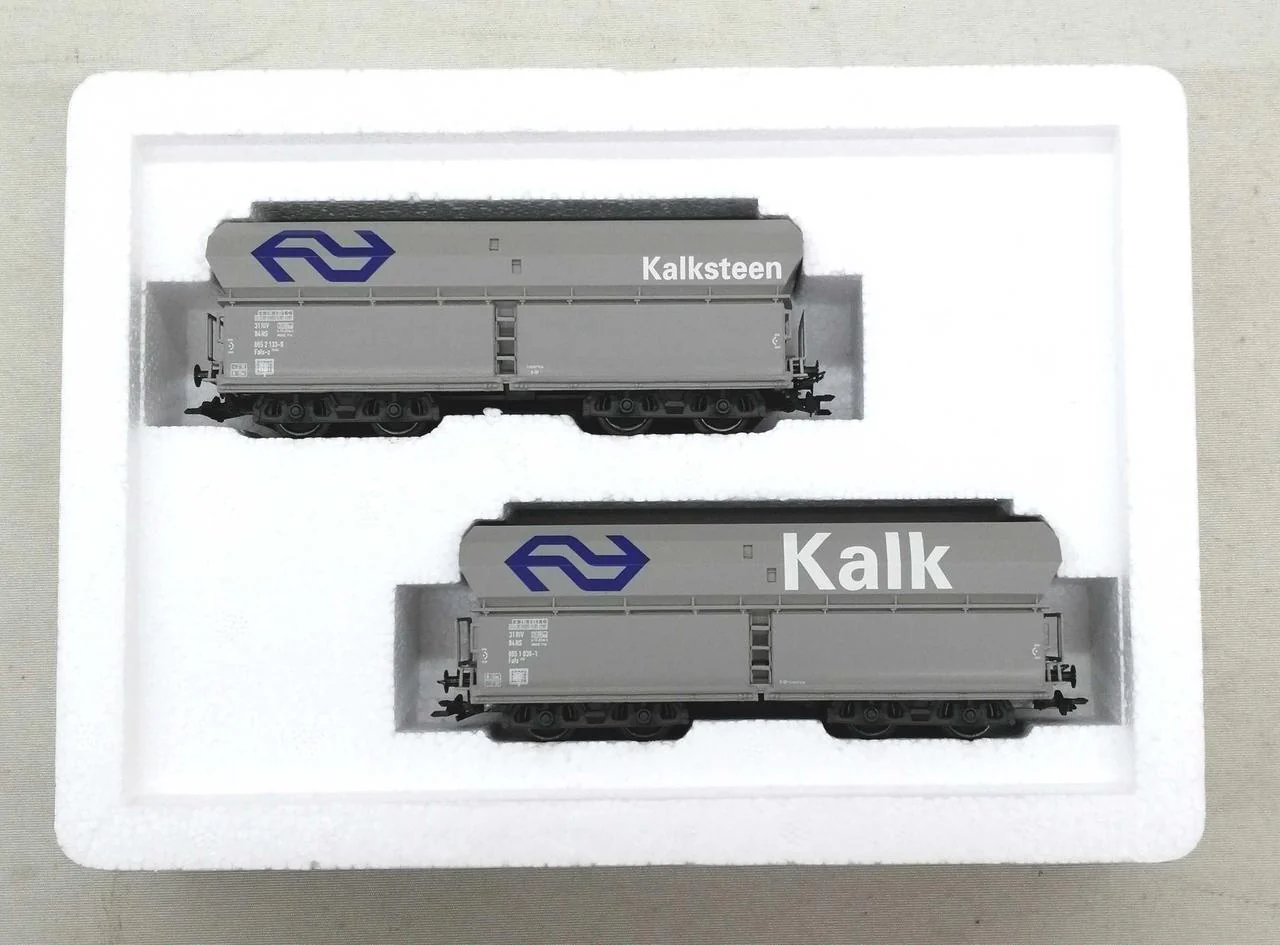 Märklin HO Gauge 46242 - Image 3