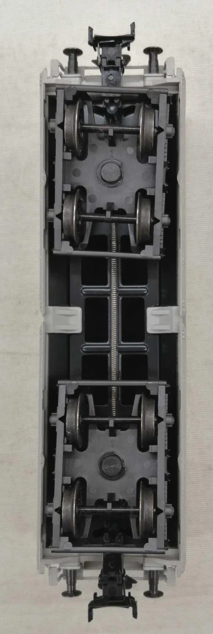 Märklin HO Gauge 46242 - Image 7
