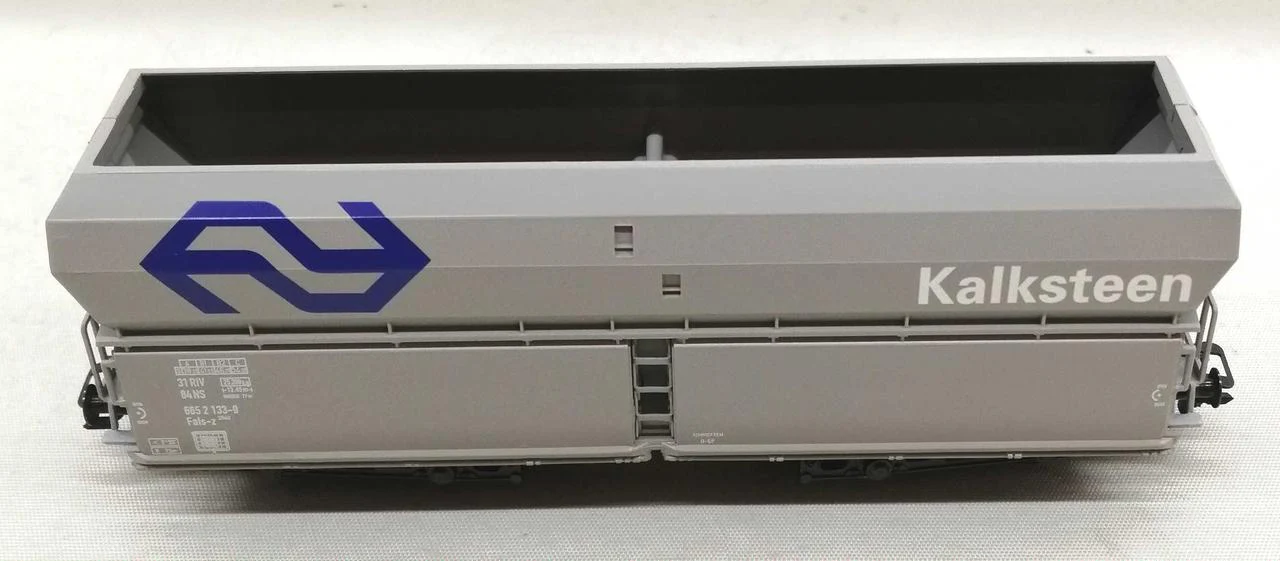 Märklin HO Gauge 46242 - Image 8