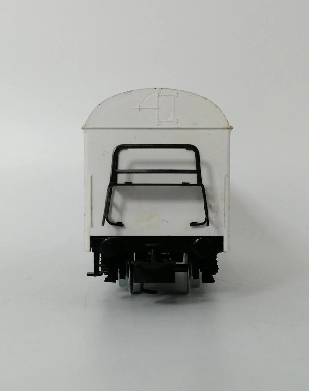 MARKLIN HO Gauge ANDREAS - Image 10