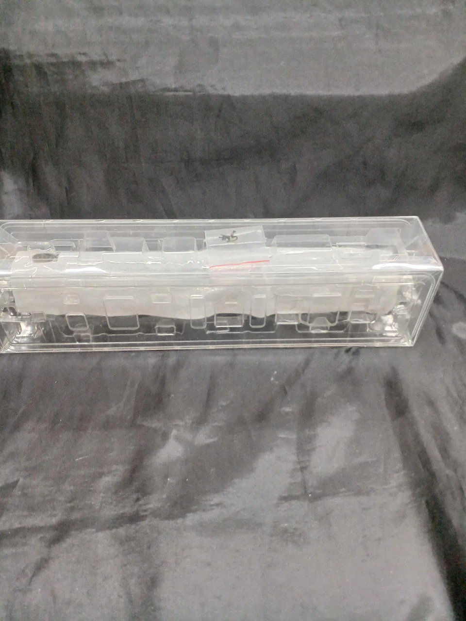 MARKLIN HO Gauge HO Gauge 39480 - Image 8