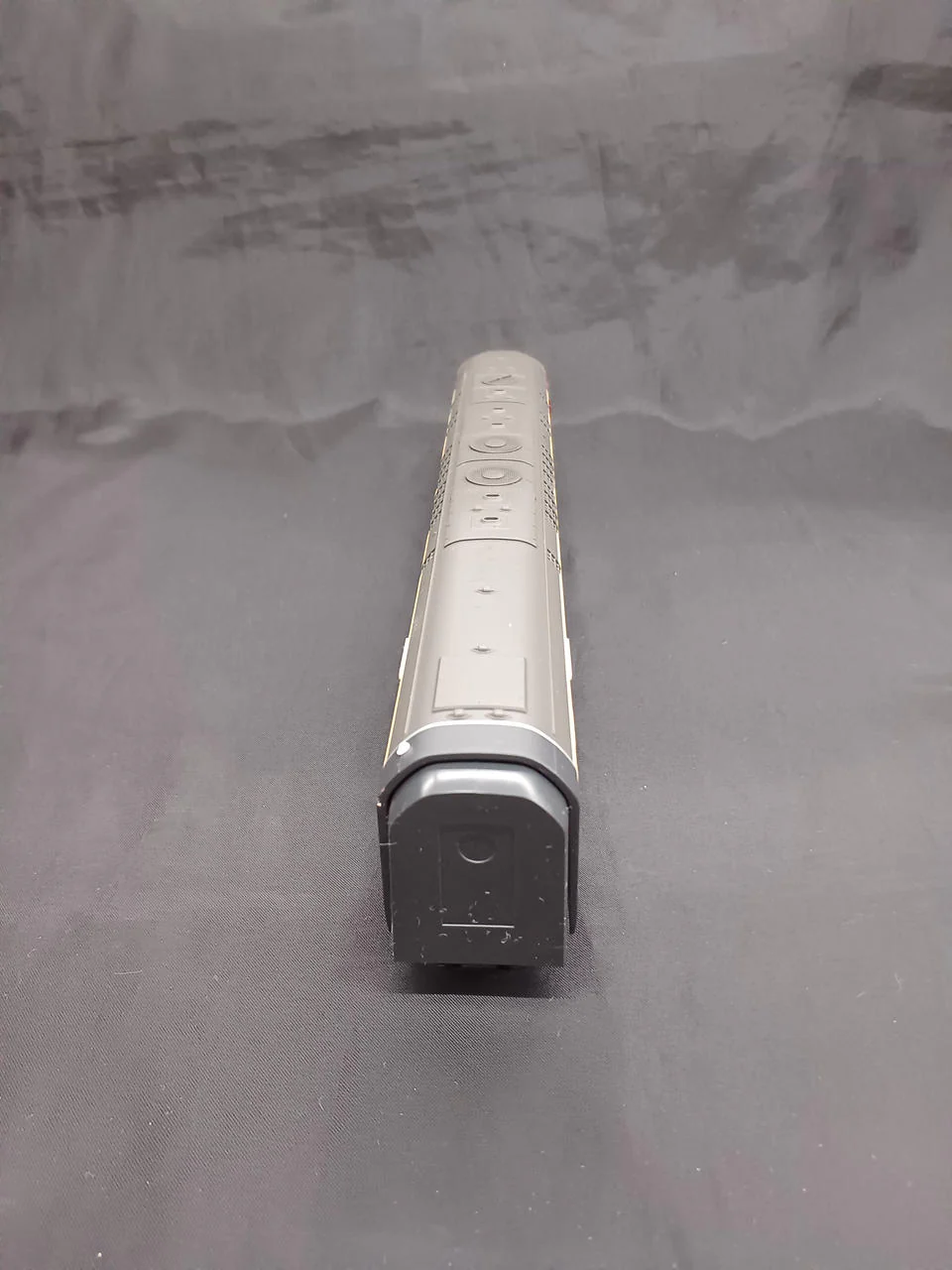 MARKLIN HO Gauge HO Gauge 39706 - Image 6