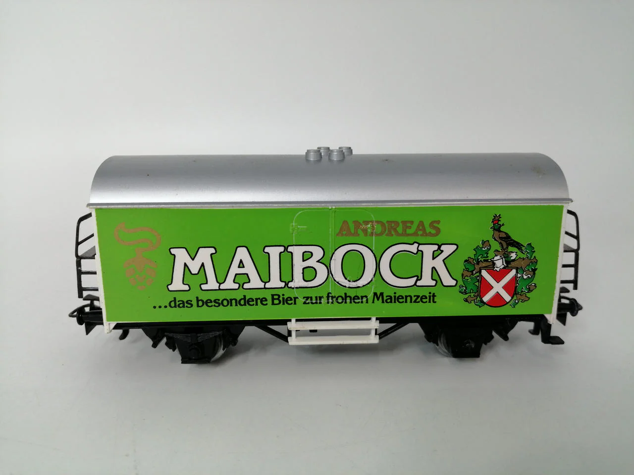 MARKLIN HO Gauge MAIBOCK - Image 2